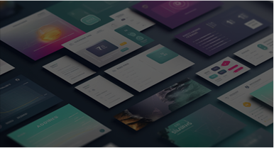 CRMEB产品与服务