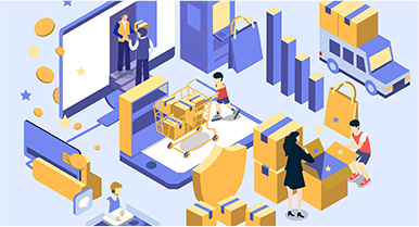 2019新版网站运营策划方案A