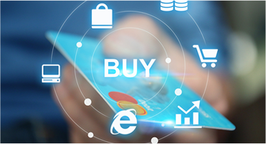 赋能开发者 提速企业数字化